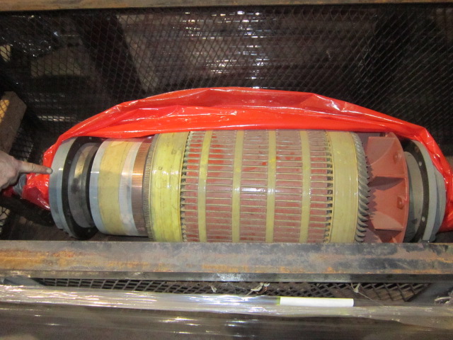 11572200000 d1a8b92533325be90813249a763fdf07587e3876