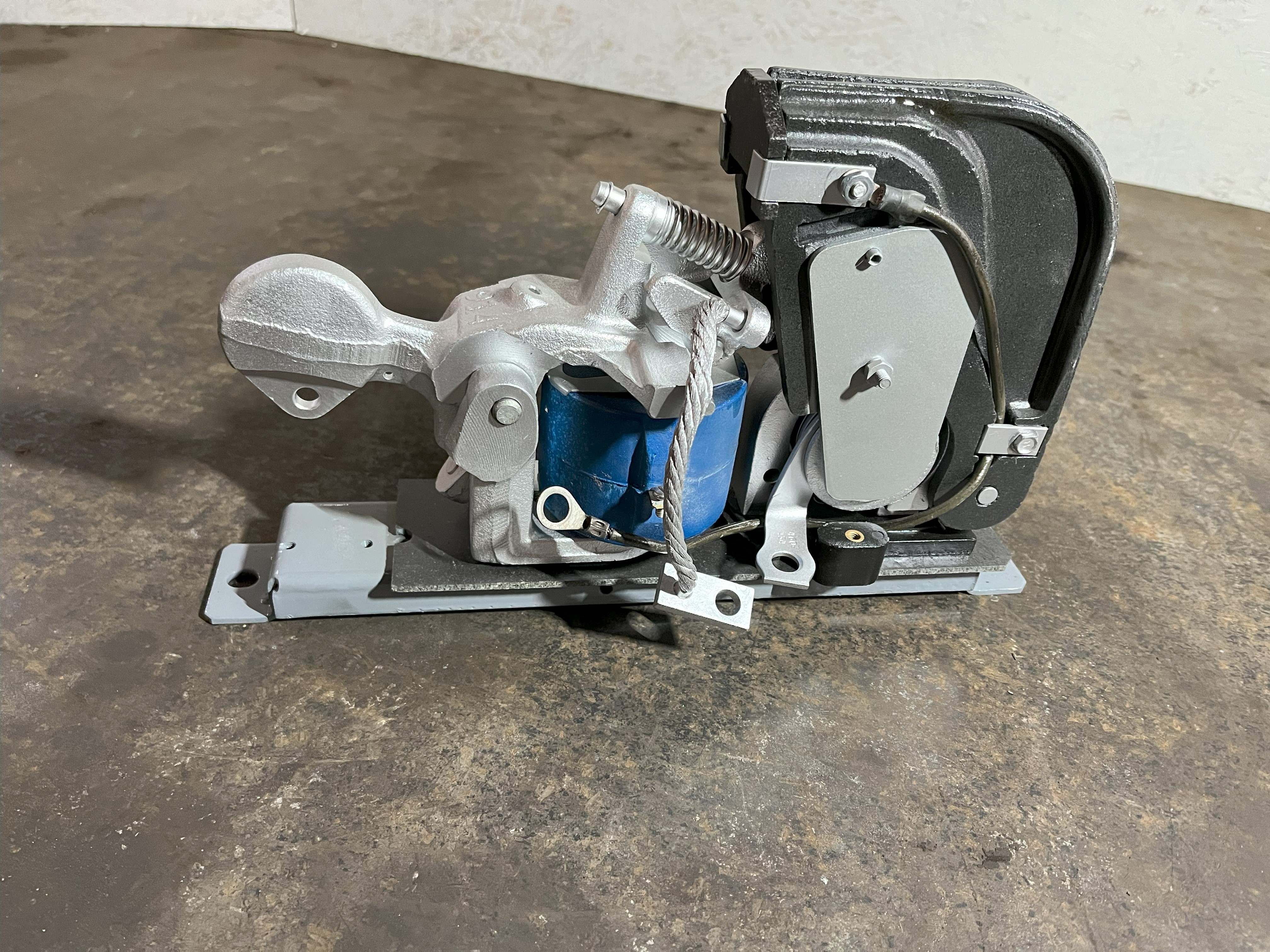 11573600000 007914d1eabbadebeb990a8b62dde32459281448