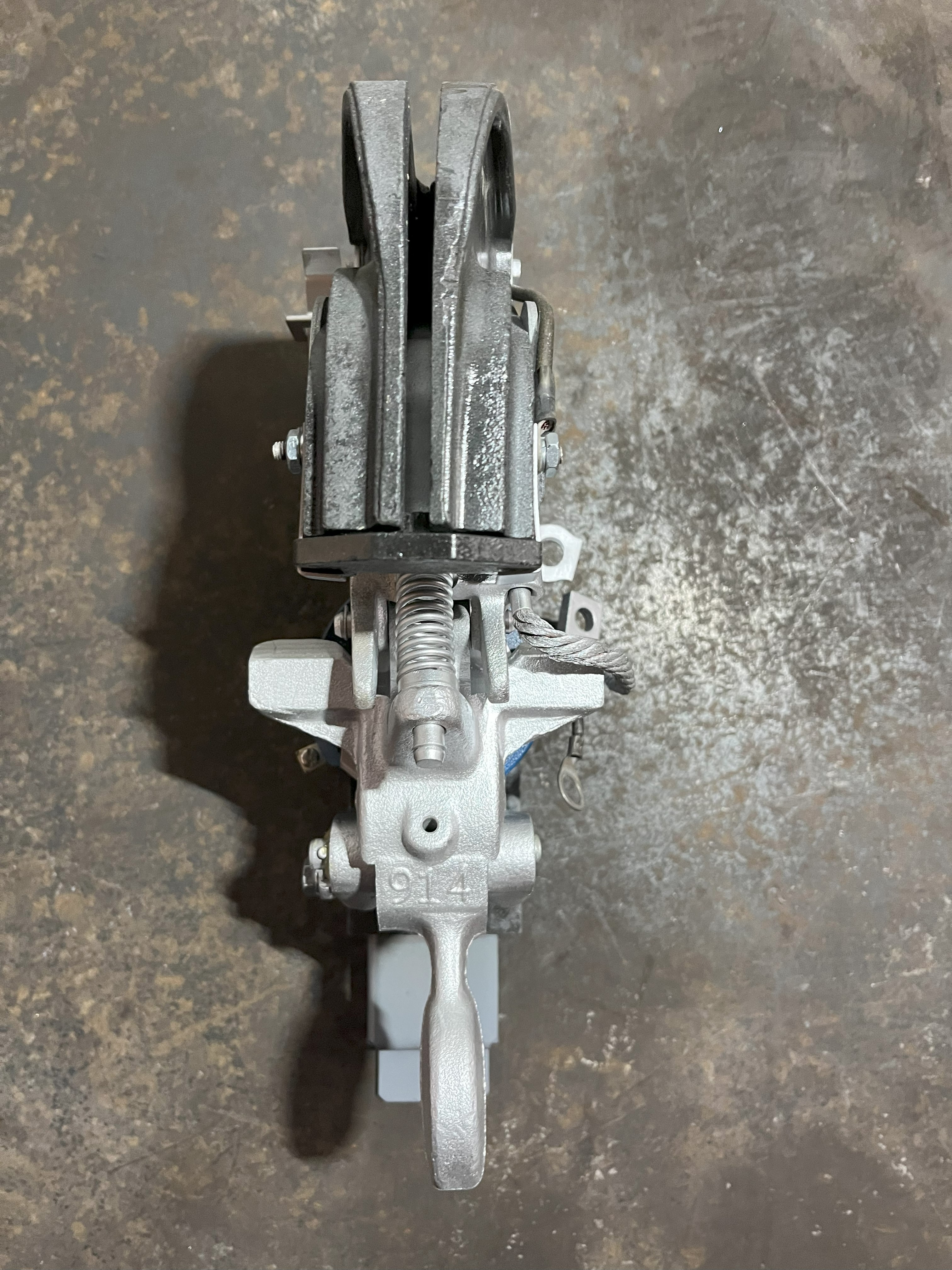 11573600000 23f908c1e3022352115e7d6e7e02f4ebd3f544e0