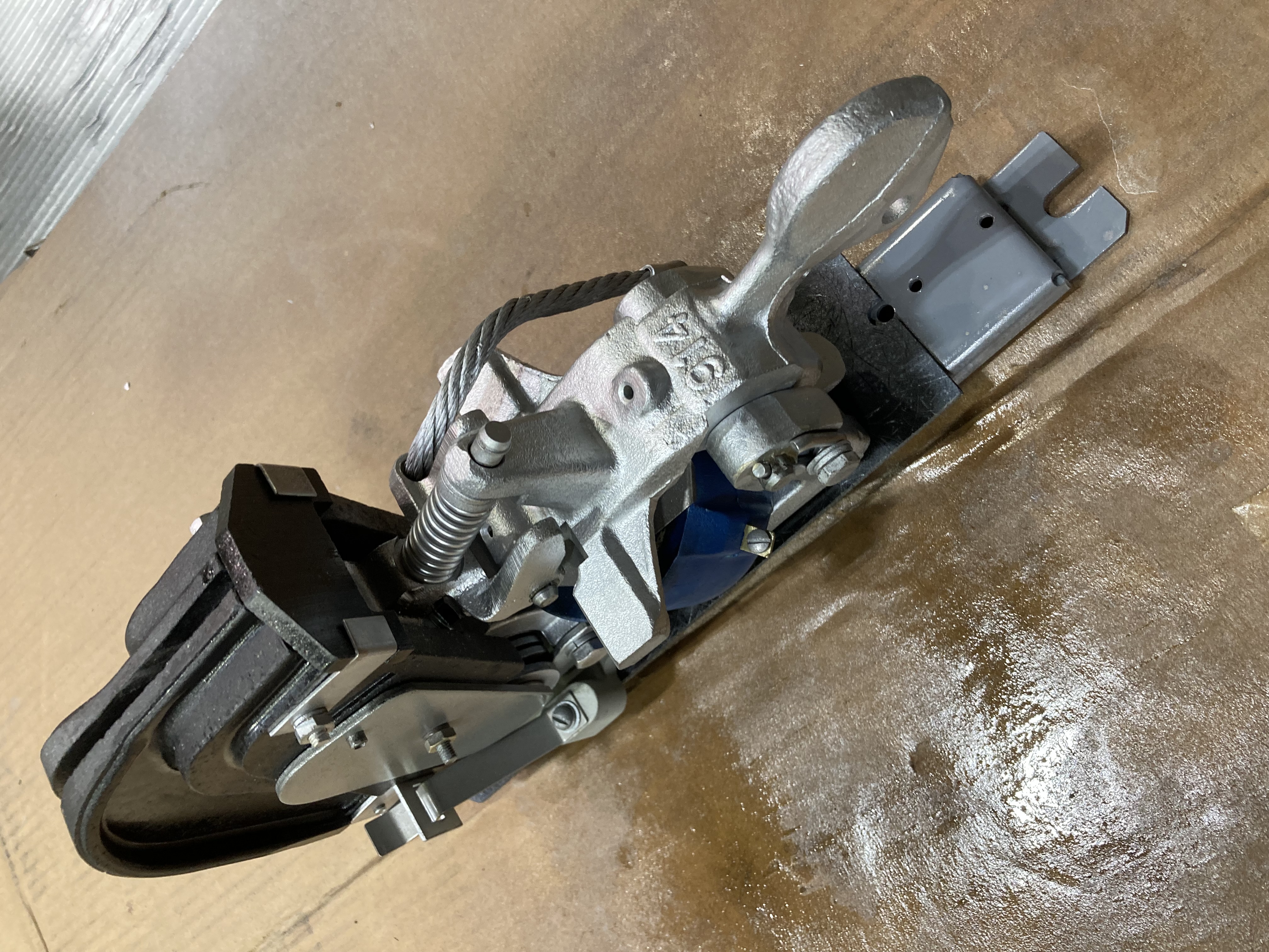 11573600000 34a5868f4edf75d085286ae9a304483b23600813