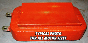 11573900200 b7a6dfa62aa178e31b07b6a057bbaf55b5812662