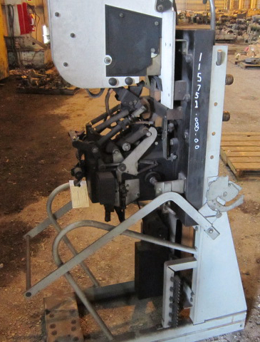 11575100000 2449ee658b3662f3ea2a1194b91337936f556e74