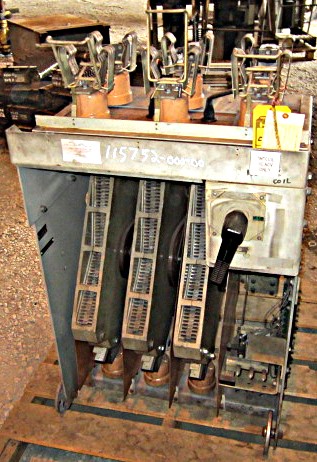 11575200000 4c224e2d8f5948ec55a33917a6c4c84fca8c519a