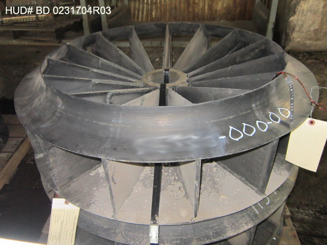 11576800000 5197bd30975399a3694069846f29c002c4de914c