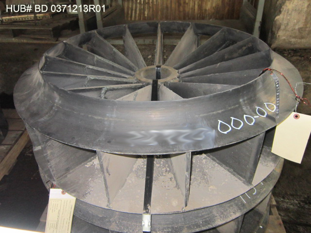 11576900000 d1fefe367d7a2153bb34fa07f837dc2c92985605