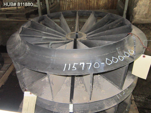 11577000000 8efc94610c4b0bc01fc469237d1e151f1a2ea5a5