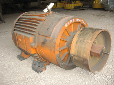 11582100000 8d58b90682ed4ced7e8bca41f477a05b92e488d5