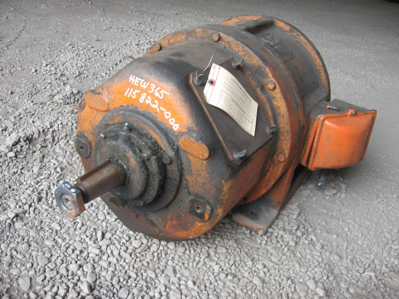 11582200000 3f8f7436146151e5a9f3595e6a51acebd960f773