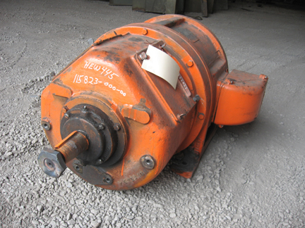 11582300000 f544cc40ddf3534f973690c10055b6e73f15a420