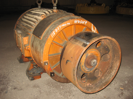 11582700000 8d2094798502d34a03d70eef2d90ef96a5427c38