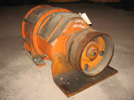 11582800000 20959778dfa96da2b5af04f1c85d4f7e4792ceaf