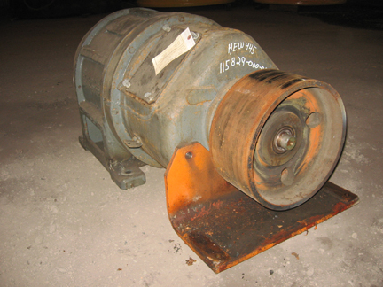 11582900000 0aa1e0dc175571643b89fe0550a3acf4ab26f139