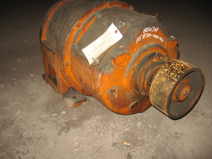 11583000000 a3354aef180fed744de7509d1f79c676c08cb6dc