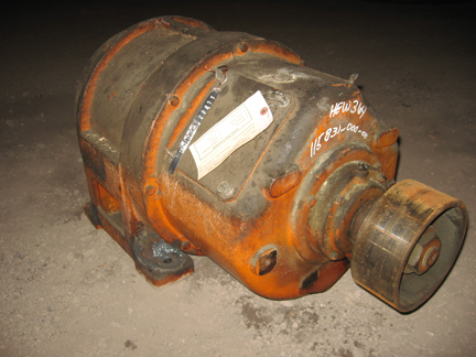 11583100000 e0641c538861edb3b85a4b2b7061d019c6a18d9f