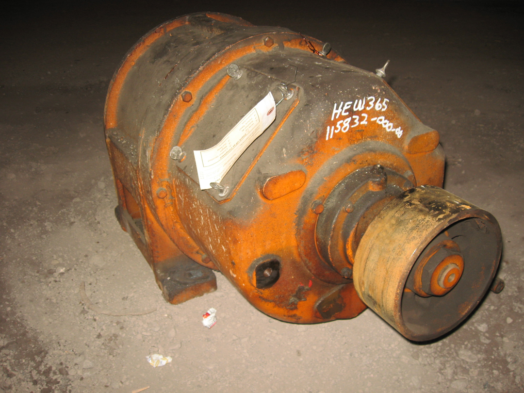 11583200000 760491aacc50a227b8d532bab29bdeac96c9e905