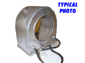 11583900000 abb2f5cbc0dc760945636887f1e70d676eccb406