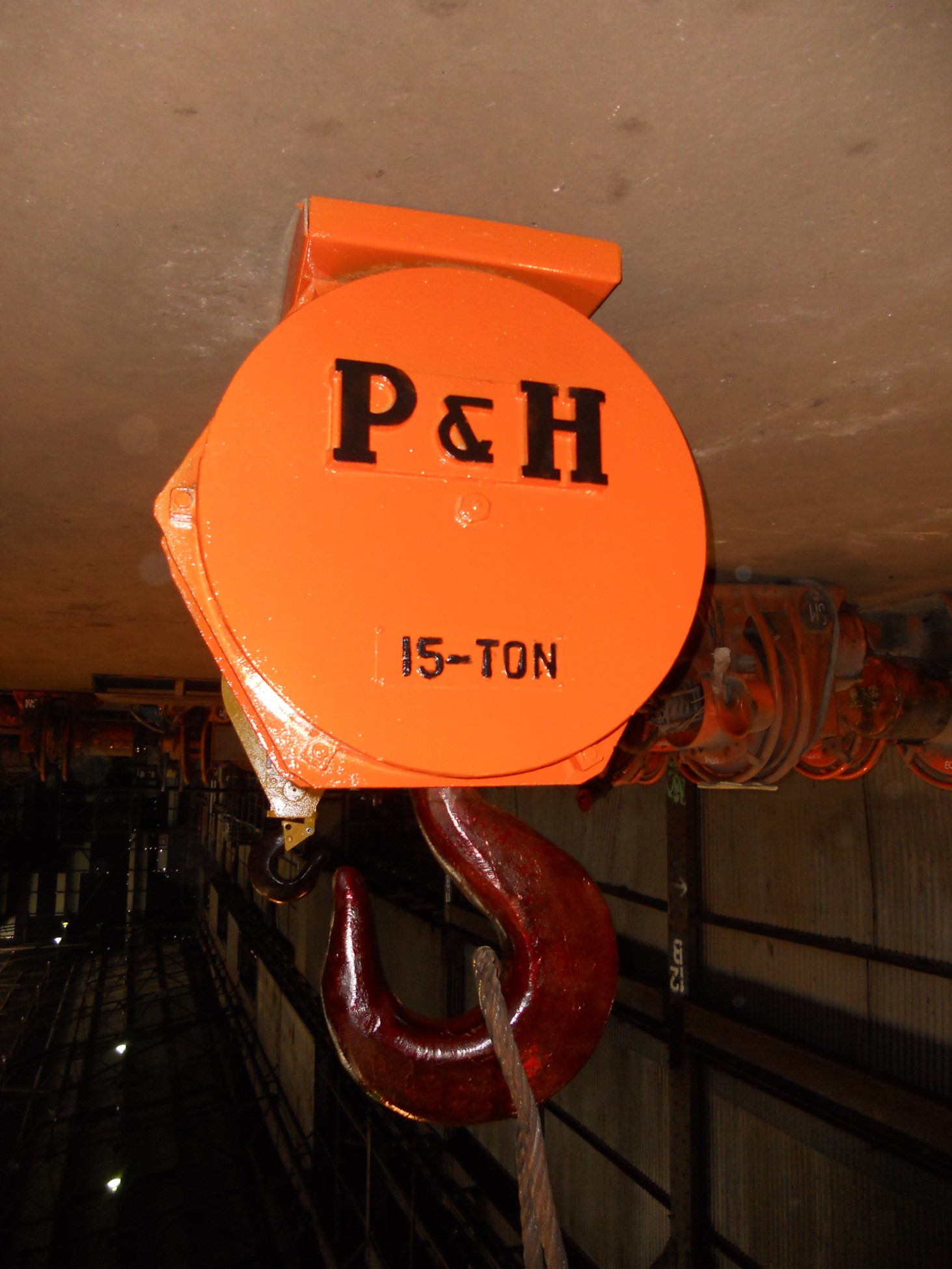 11585200000 fa4cfbf2a30954edb3b20691ab4c08f680c6aae9