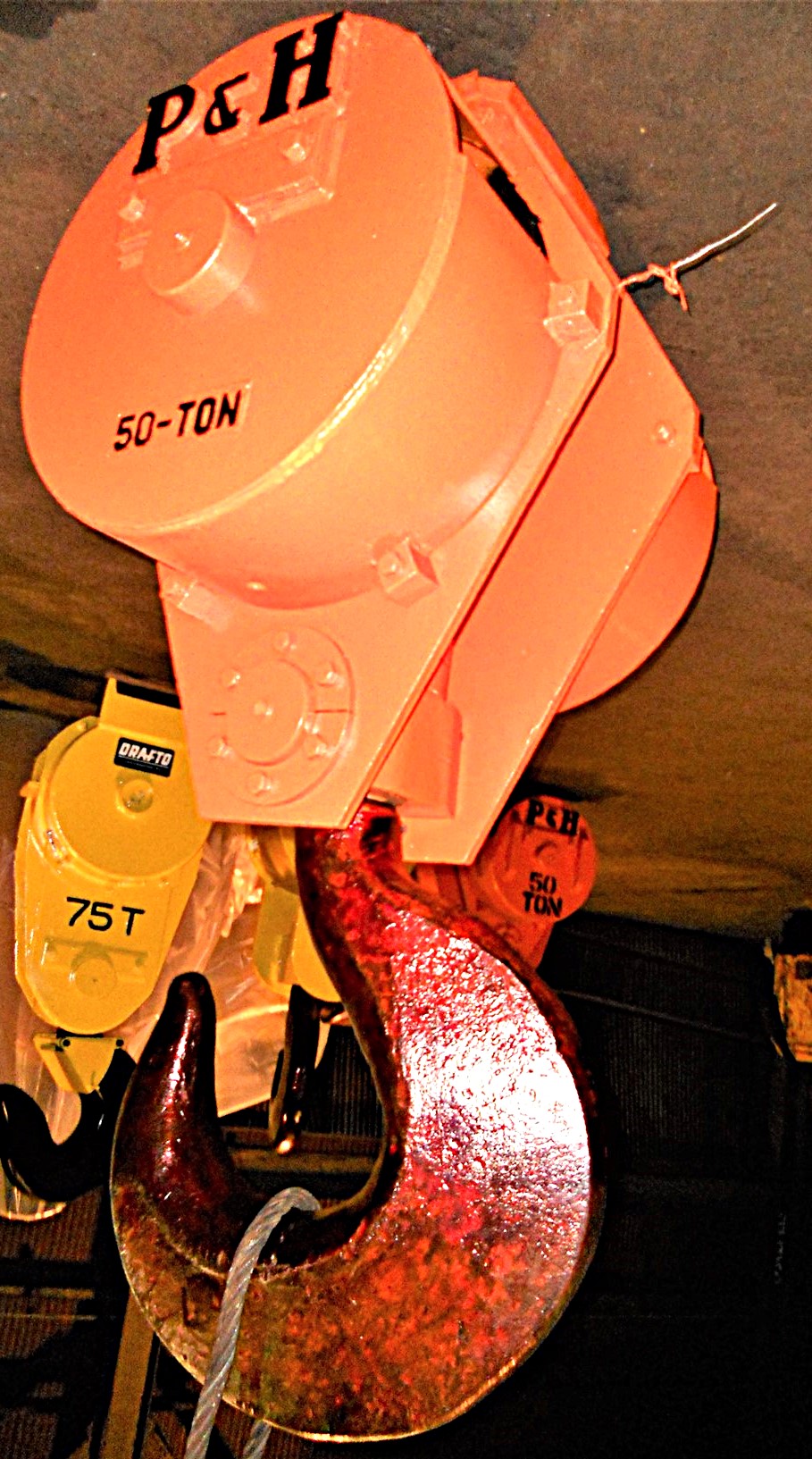 11585400000 396336b342a528e126a35bb78f2ffd4ee63f0c3d