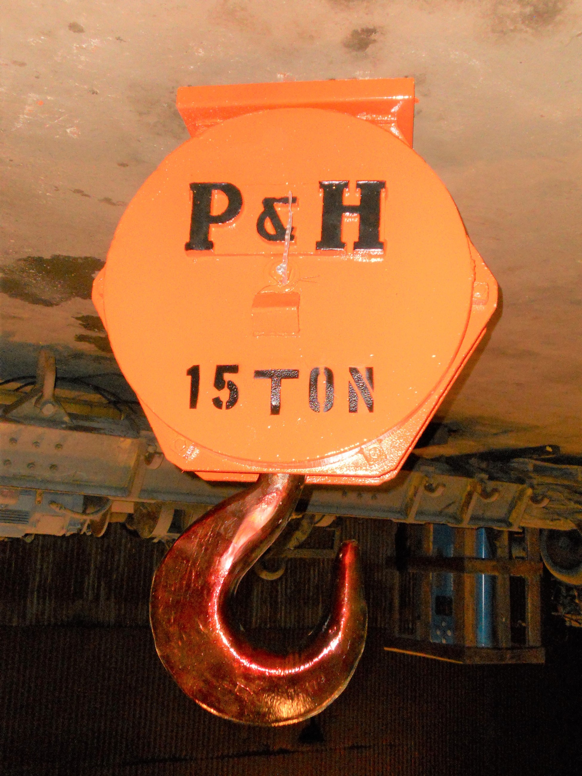 11585500000 545c2ecafbde470a1df53e2a38a330062e300bc5