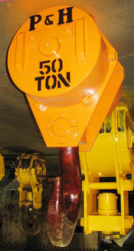 11585700000 d175427088aa283d85c32bc00fa638ecae6bc616