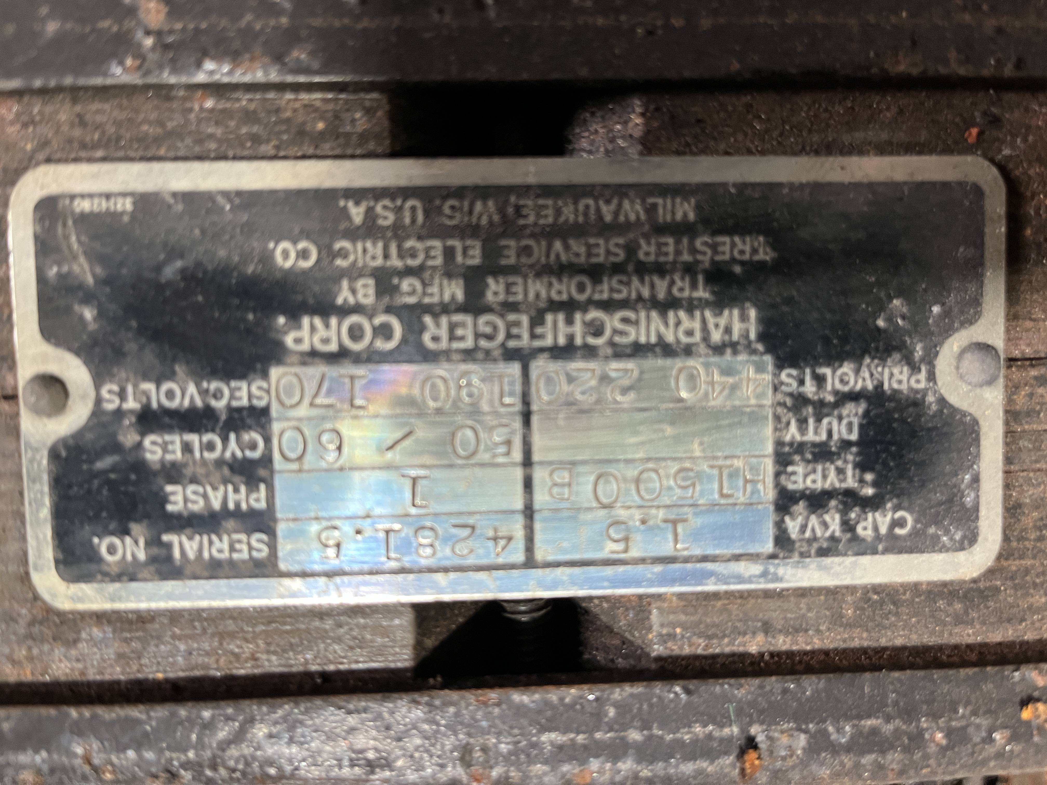 11586800000 4de33734e39b11b5a04f8b7818114009bd0a95ad