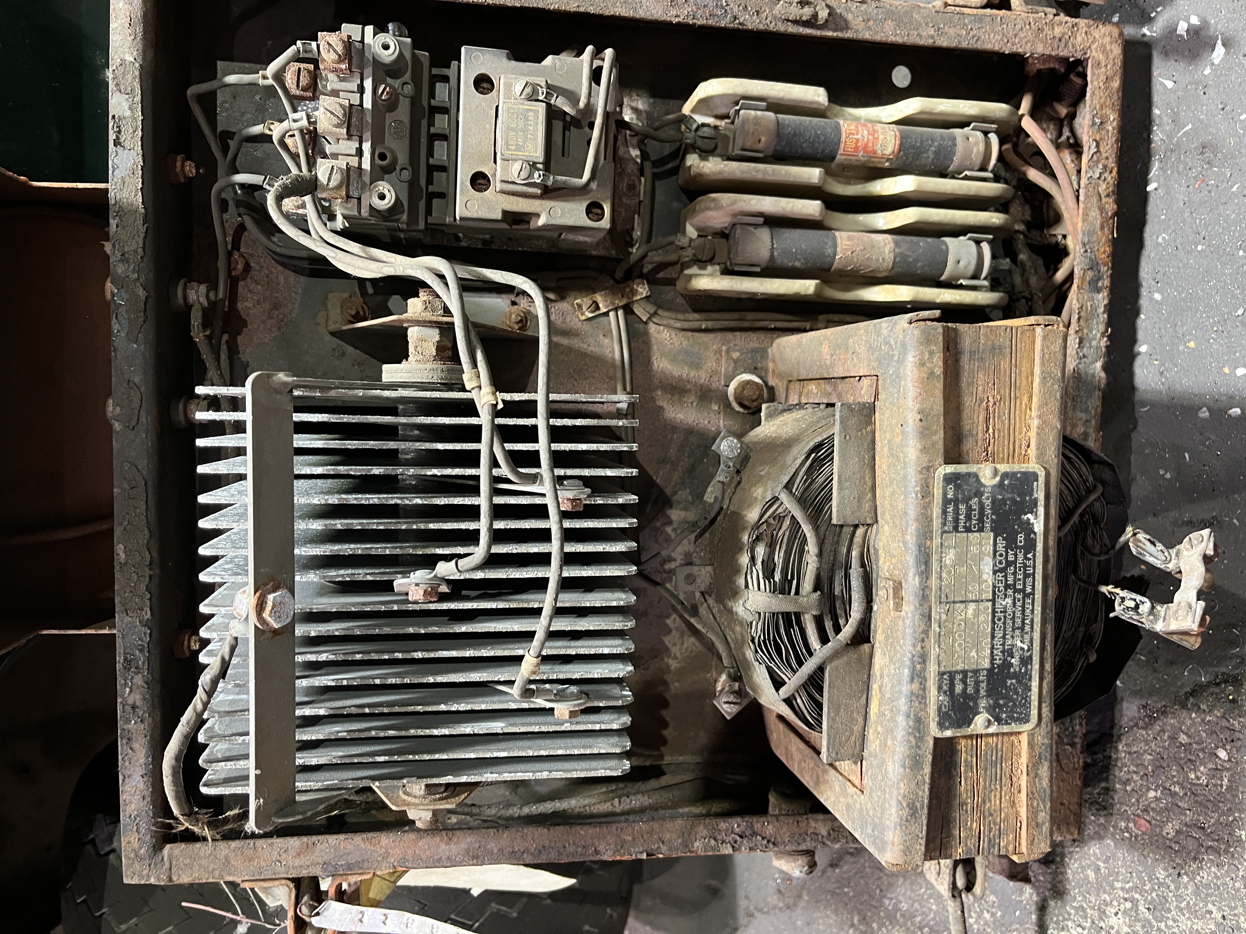 11586900000 33e0e069797990b347116e44b30fb407e1c709aa