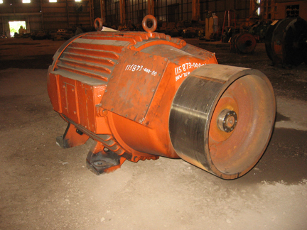 11587300000 13d46ea9c3b2a7982fe68127b2036372f81b823b