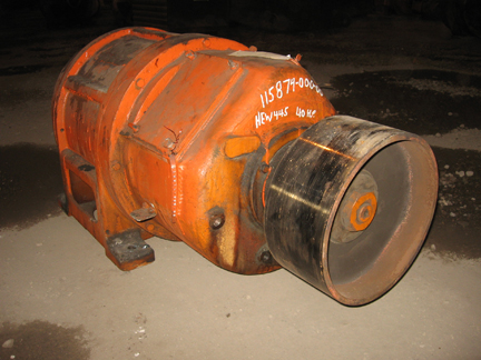 11587400000 e4a74ac44fbec39e8f27af11785b8e6075111ff5