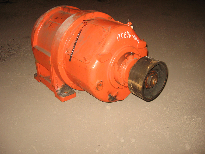 11587600000 7a2fda146eb4996415f6bf56528ecf3d3fb90e48