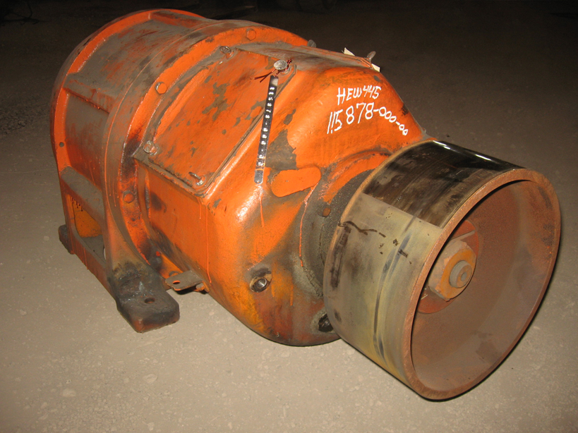 11587800000 22e377f465ce7b2c31a5c4c67d13a5432bbf1aab