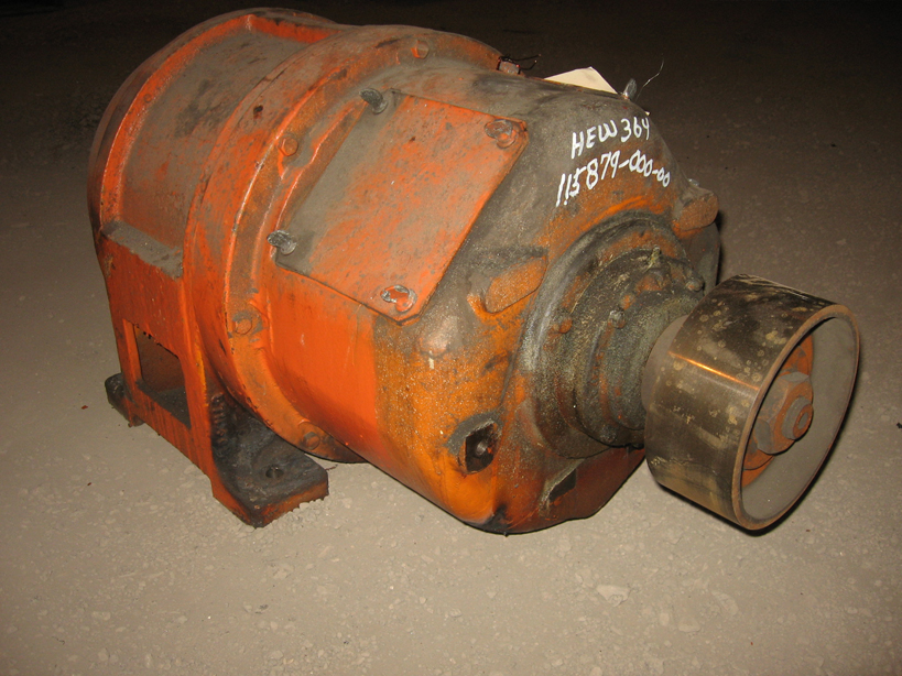 11587900000 e56d0f3860129e77a9a6e44f2595ad9b3476ef02