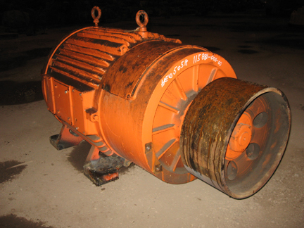 11588100000 090d5fe58bd82abdfa5c96132175fbe42cb64a1b