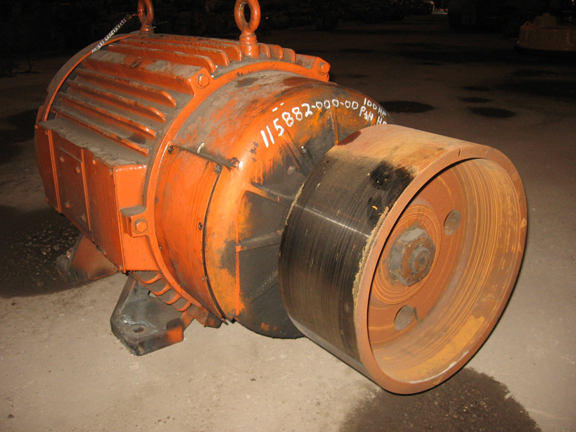 11588200000 7e1cee4ffdd4d76e8aa1788ae04fc69f93019a97