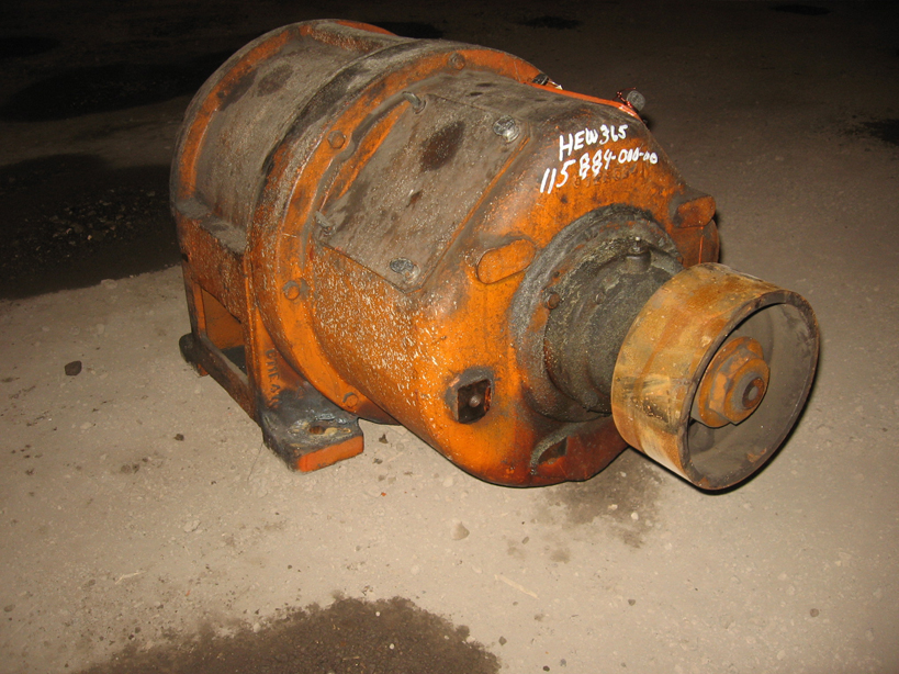 11588400000 5f3dadda7049d6784d34b204abe80075e4f45930