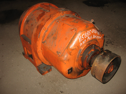 11588500000 21373e282487a6bf0ca688e6c1b1c50ff018028a