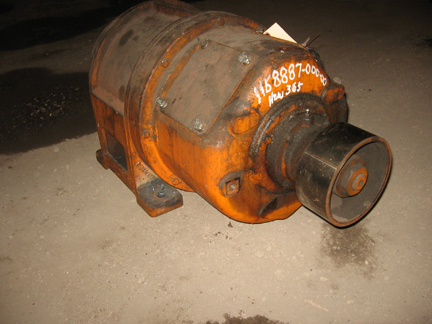 11588700000 b097163340fbf682d44de8154009cabd6b124d2e