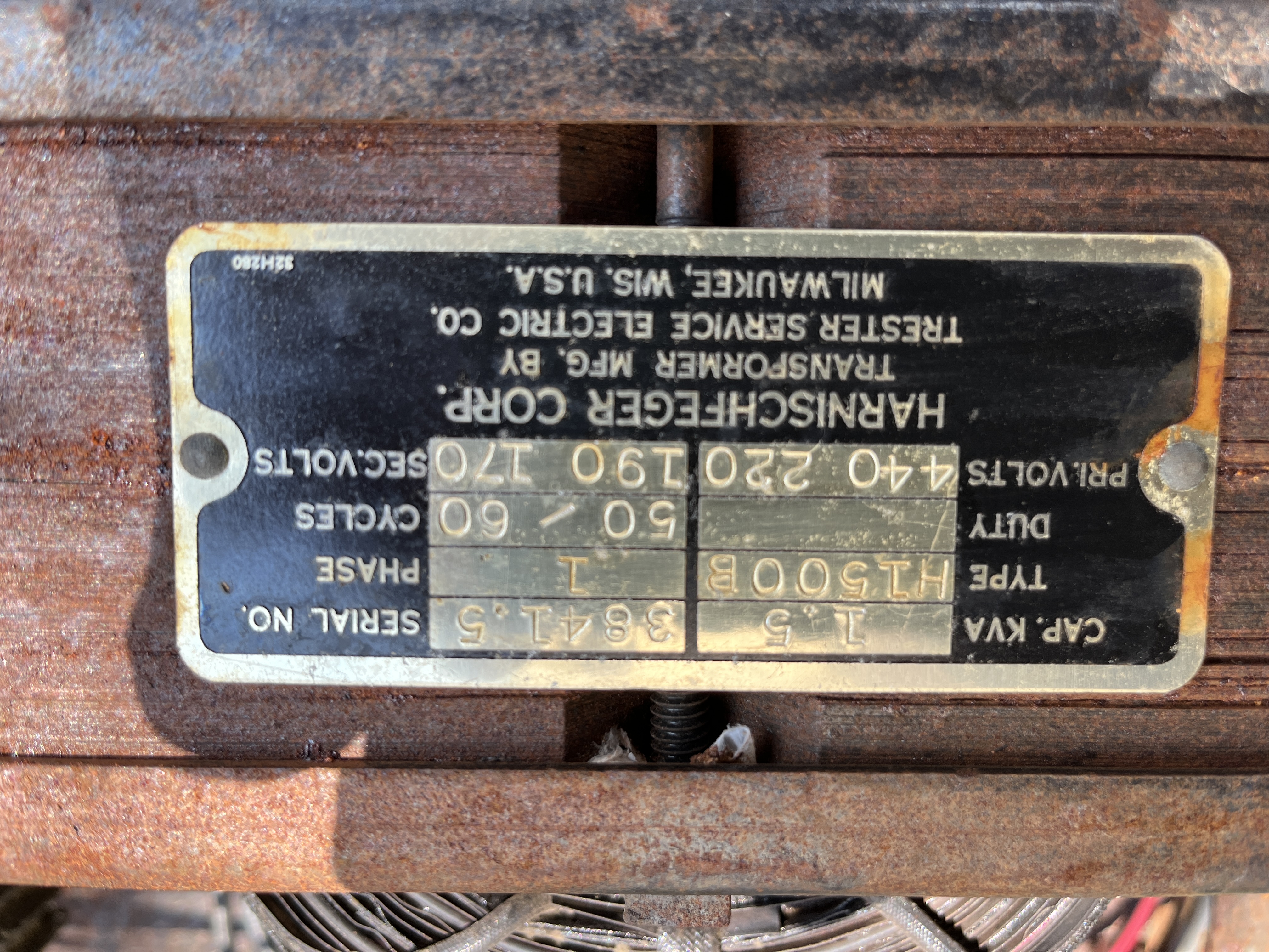 11588900000 6566c34a4ea2cf0d5267af7b75c253630a6a6172