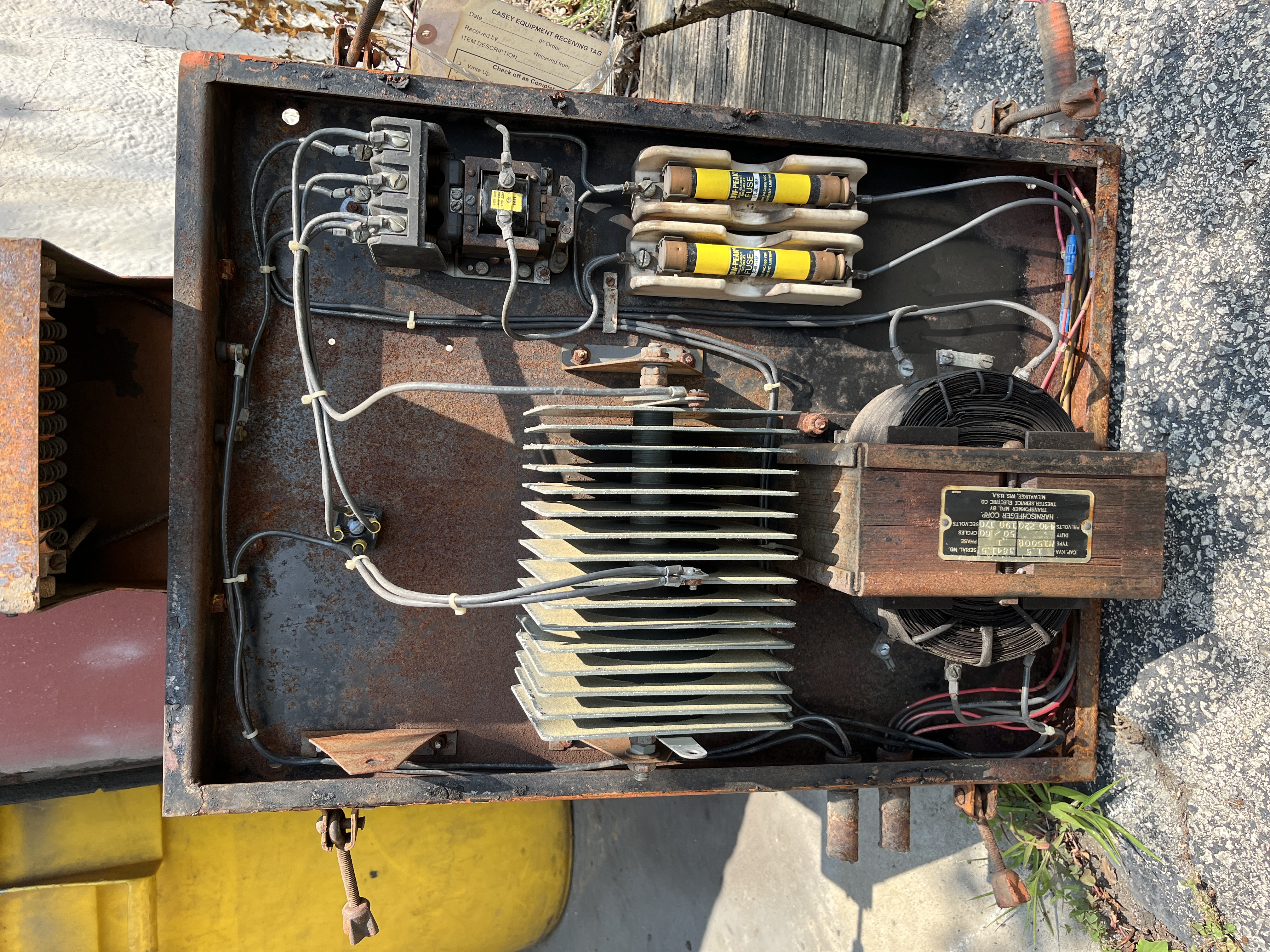 11588900000 b83c20e20fccd886b91c0a2cc154d0aaab219cad