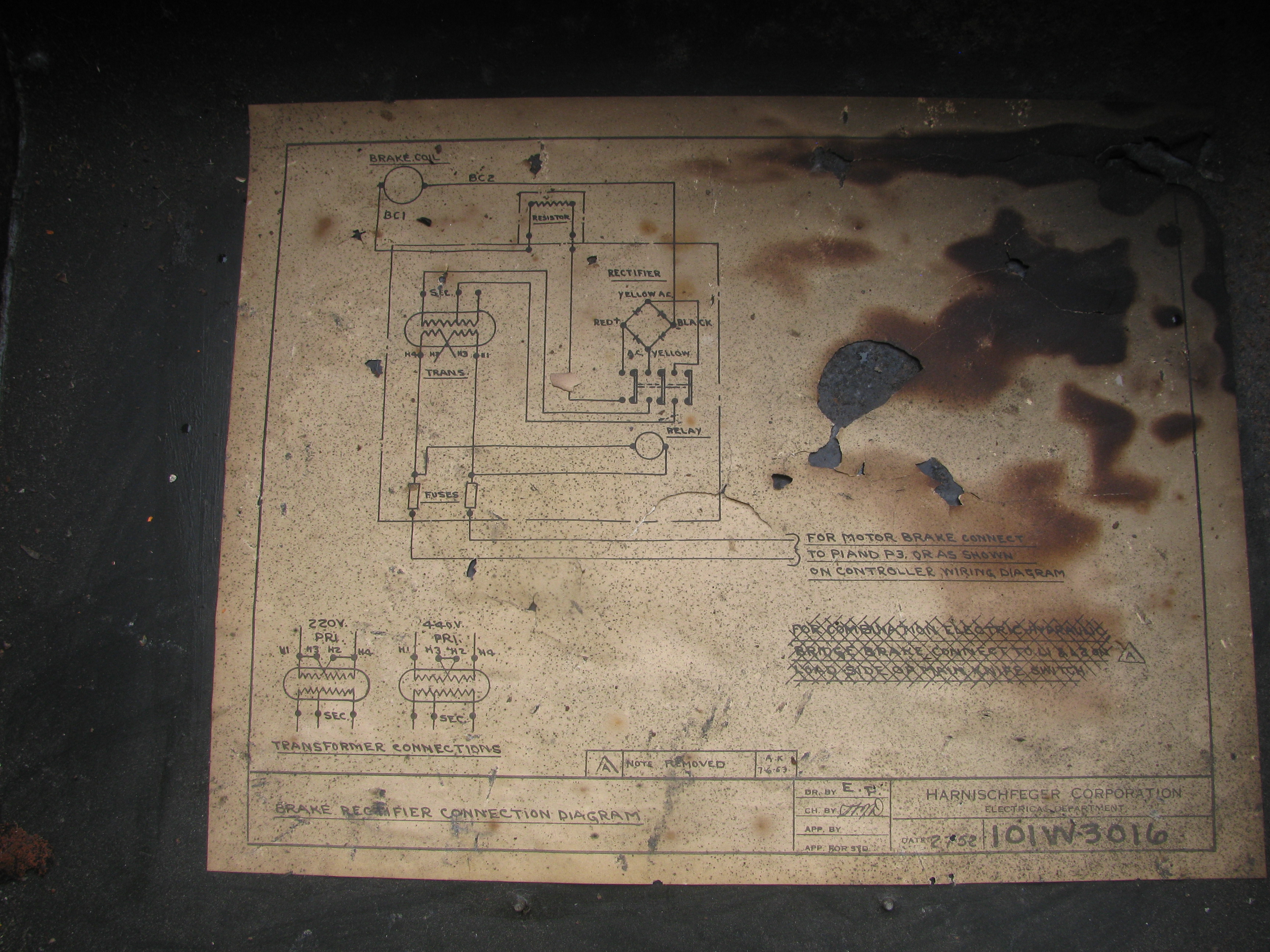 11589200000 91bd45056e04d39d4a306ae3ee5a0c933de17b8e