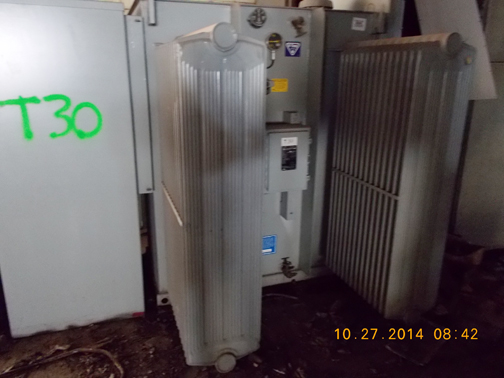 11590400000 3047ee4ef3e709cc507bca388d4f14a8501a3687