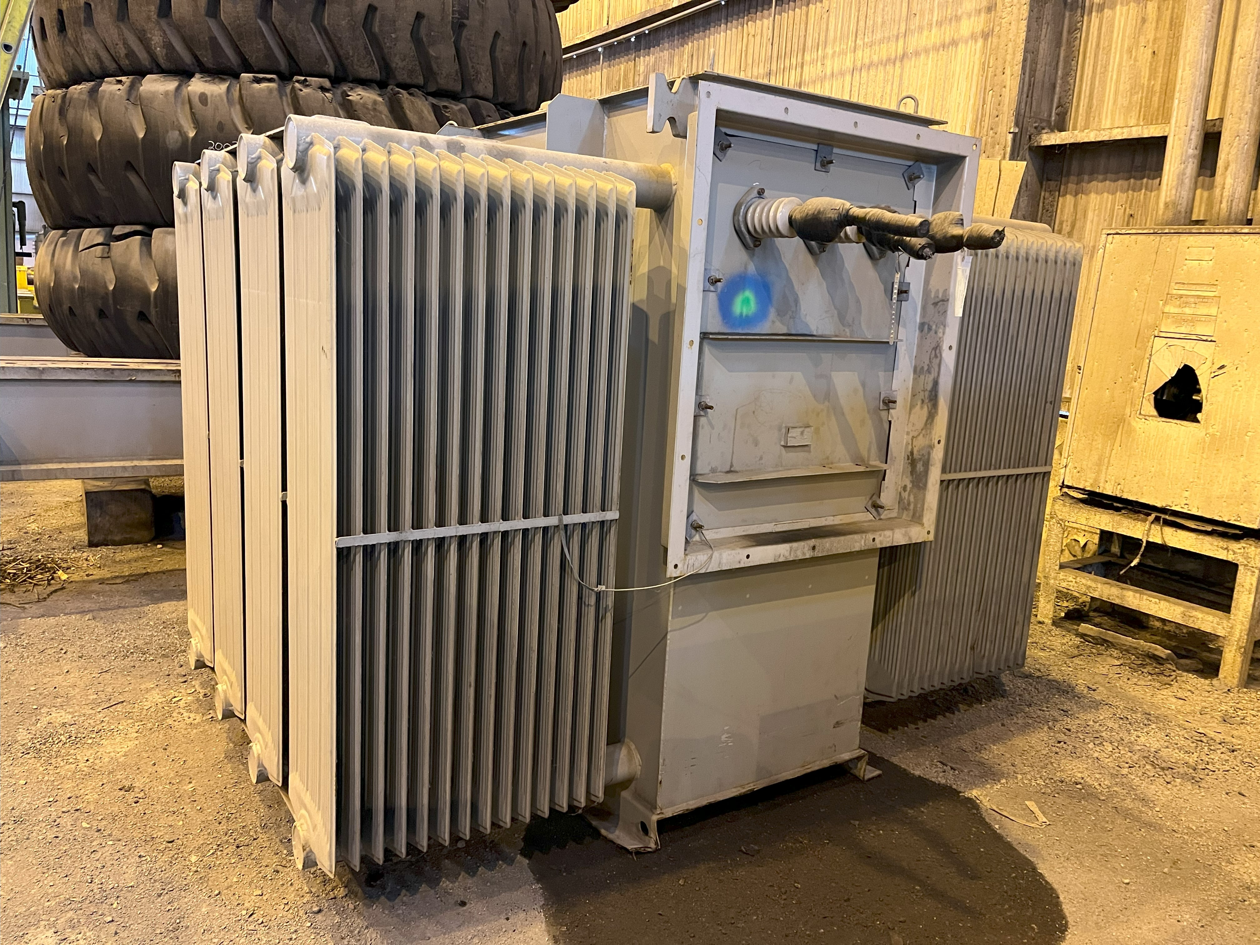 11590400000 5fd8c0c83f1ef4f46e364a318b37d21d426b54a0