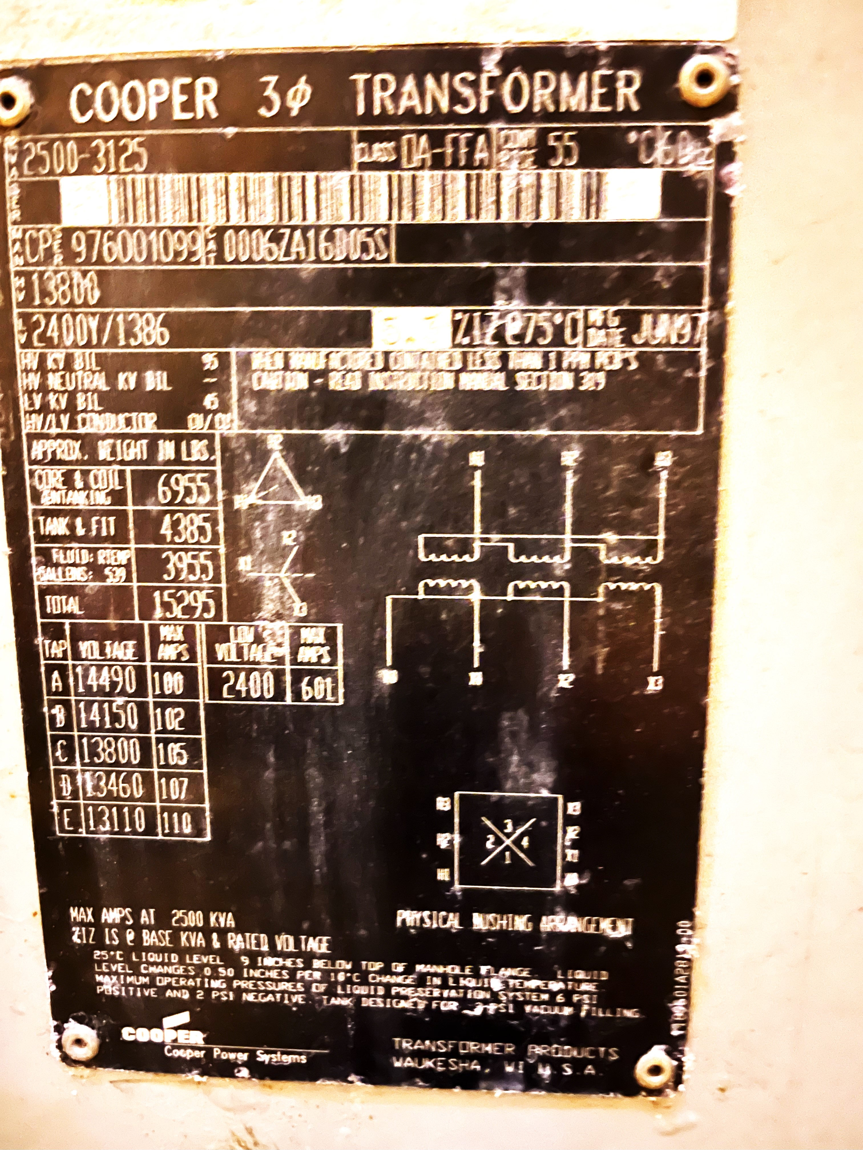 11590400000 6312266d97ef836acdb5268c50027d5822a6a368