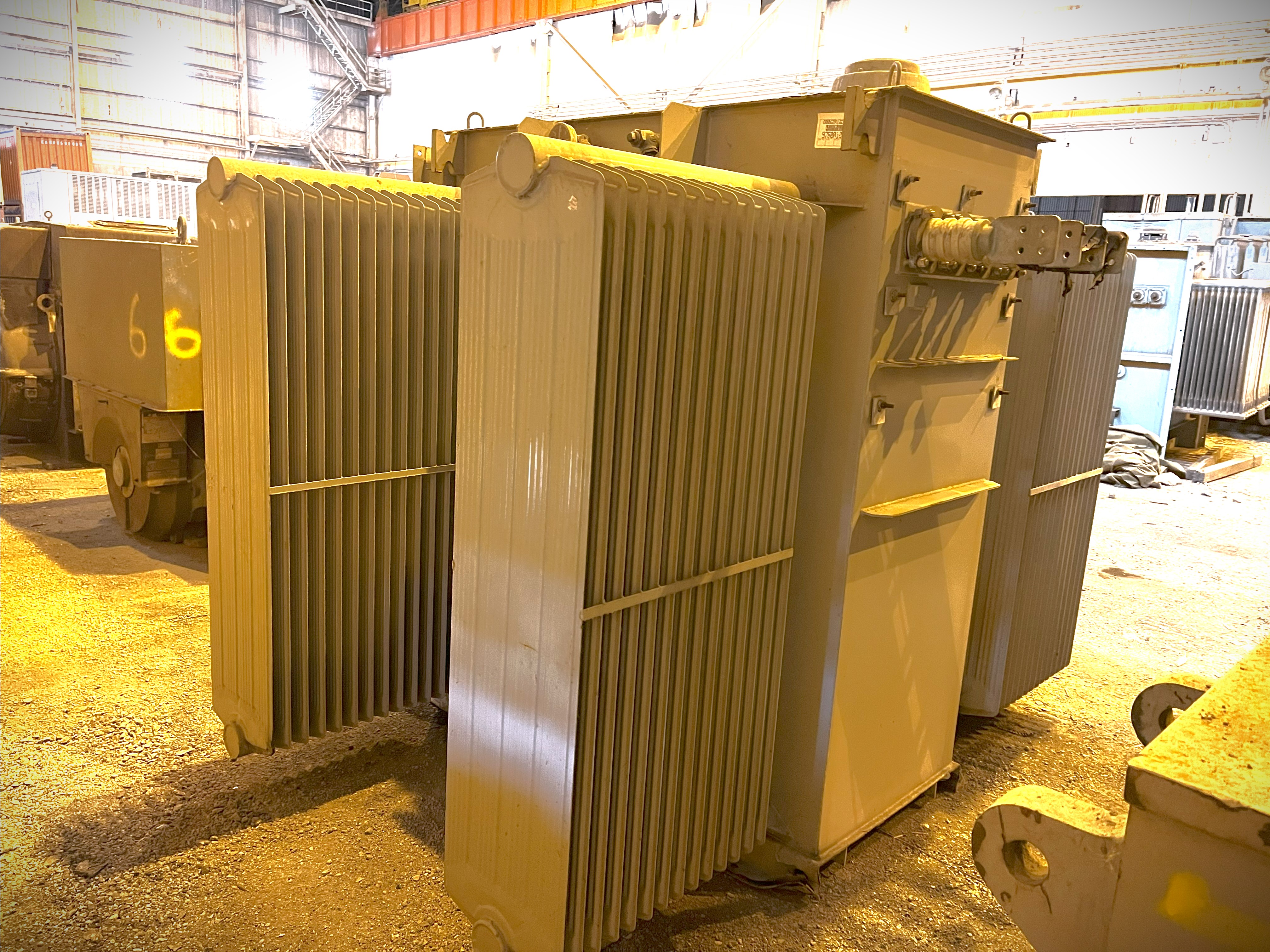 11590400000 f60cdac0f5d192f52d0ab938f949330b9107fca1