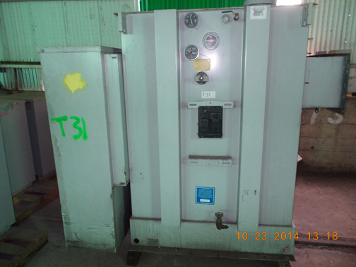 11590500000 56af8d4e7061e39bbadfcd5d7aea9bd8d53c6677