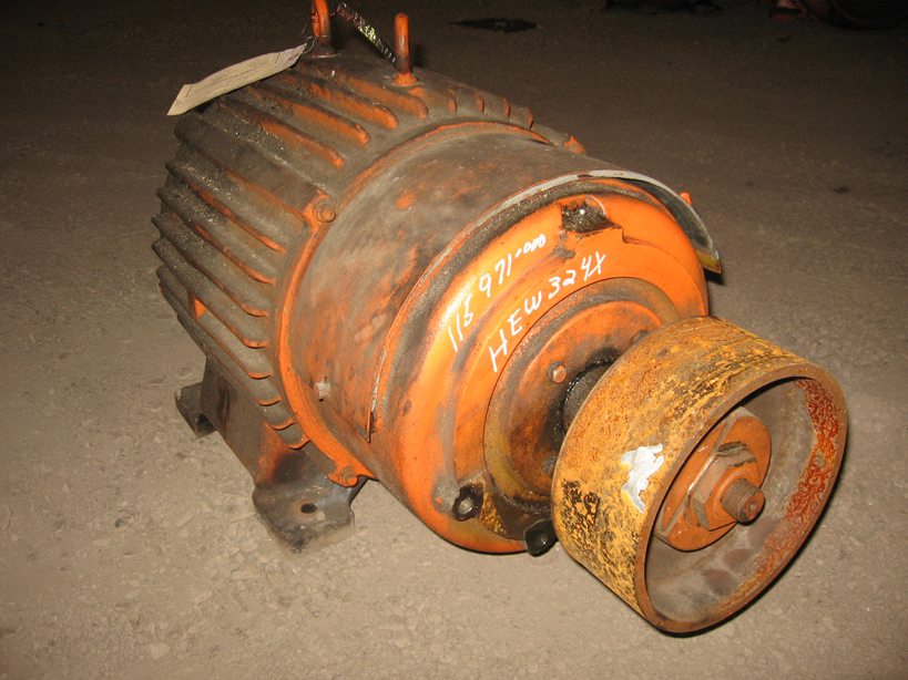 11597100000 a862d117a05ac50775b6a6d7d9cb8941bac533d7