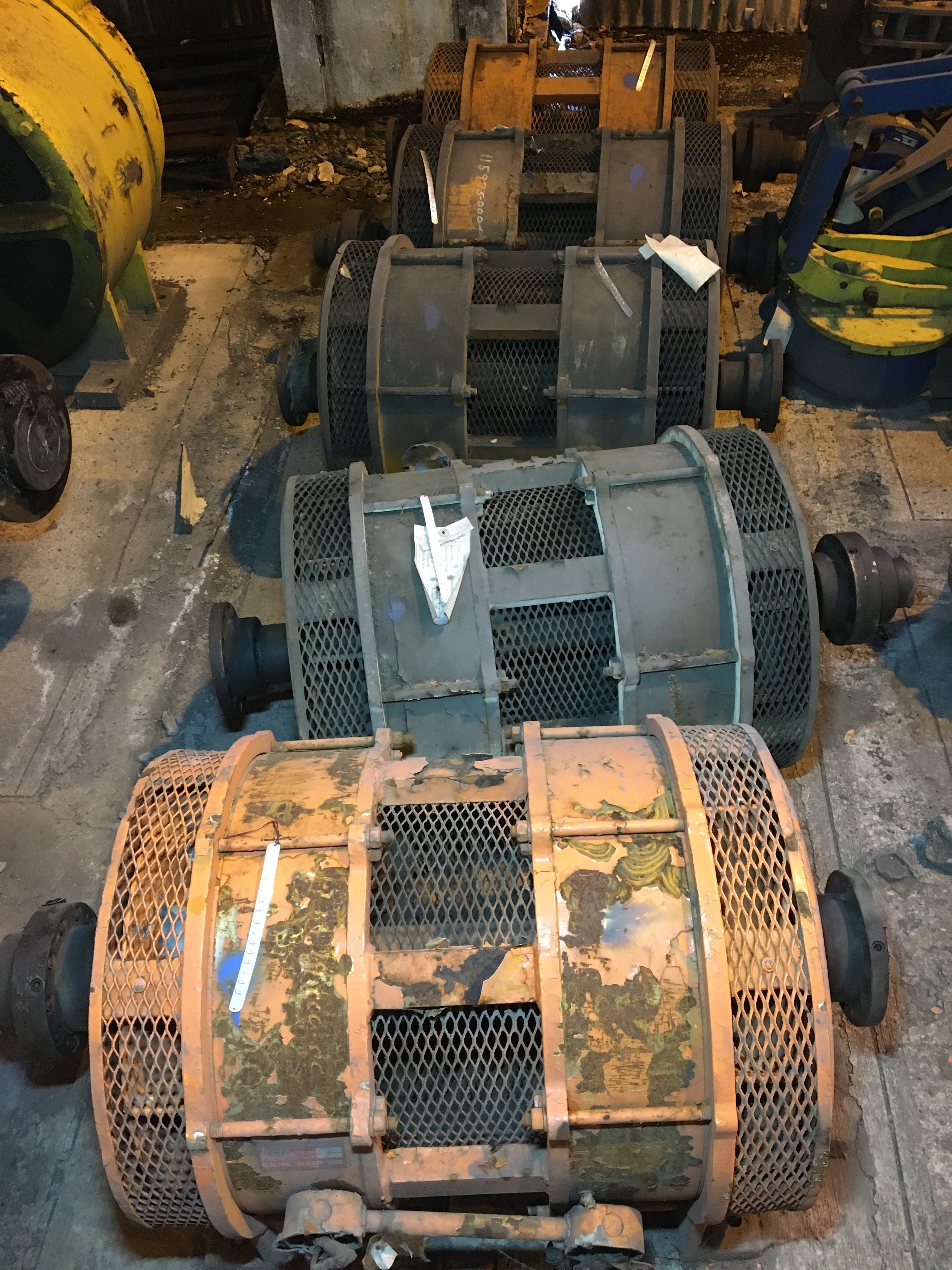 11597500000 05e13478238d0846b337a1042ca08b3607662216