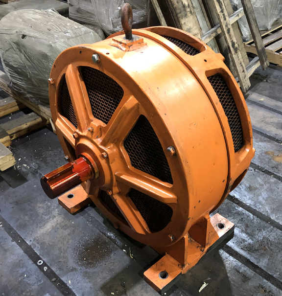 11598100000 f3a6b097edba23d9b045c855a613125e881fc979