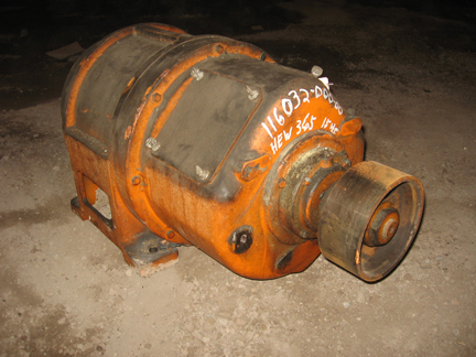 11603200000 1a55b5ea817d247df9349a32c6f4aae7017ac434