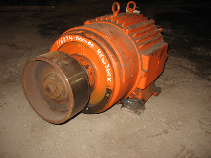 11603400000 bd91709f6c8649eba1854199b540f138622ffbde