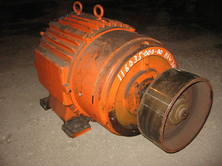 11603500000 a716cca95cad9abf5f37a3235d8f086c1927ff06